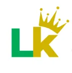 Lawn Kings Logo