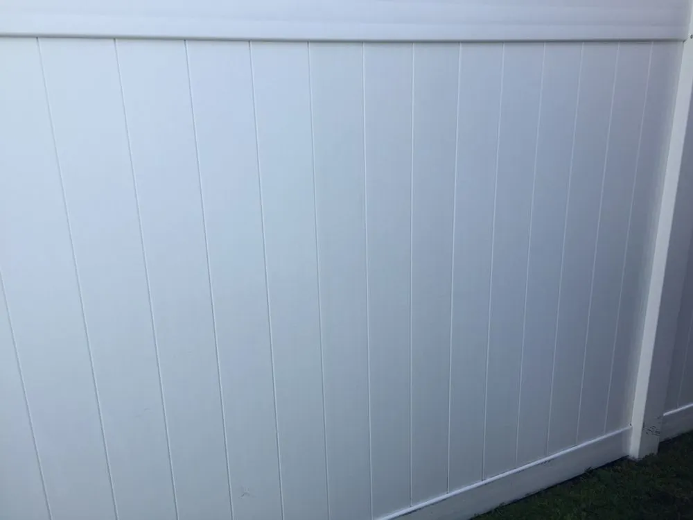 Custom garden landscaping experts serving Brandon, FL - Lawn Klippers