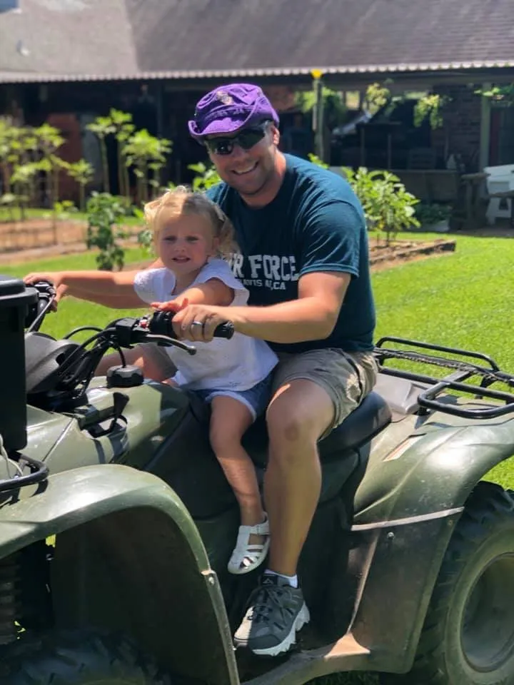 Affordable landscape design for residential properties across Brandon, FL - Lawn Klippers