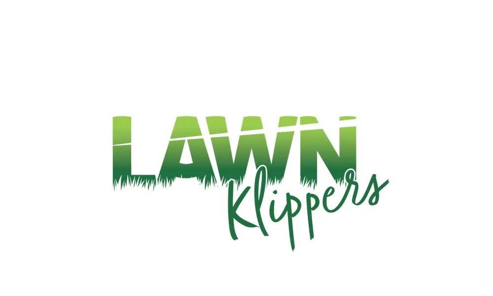 Local landscaping services experts serving Brandon, FL - Lawn Klippers