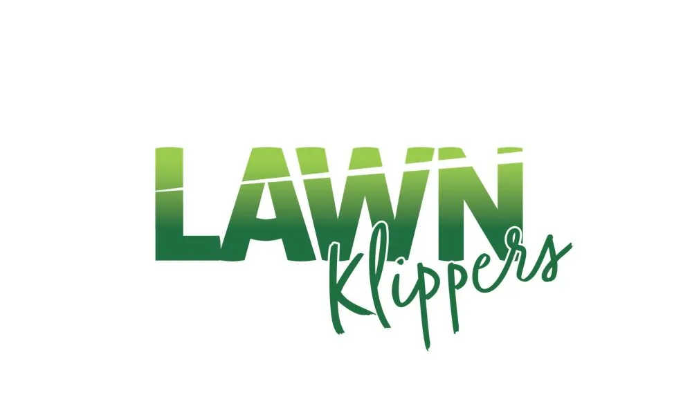 Trusted residential landscaping experts serving Brandon, FL - Lawn Klippers