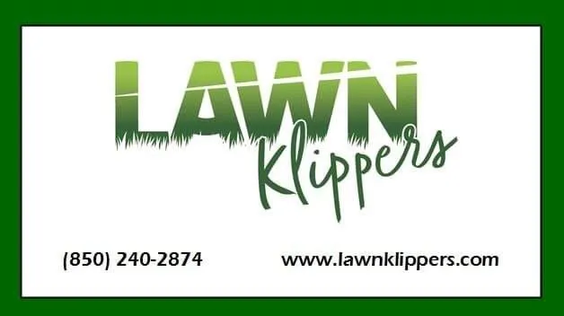 Expert outdoor landscaping for beautiful yards in Brandon, FL by Lawn Klippers