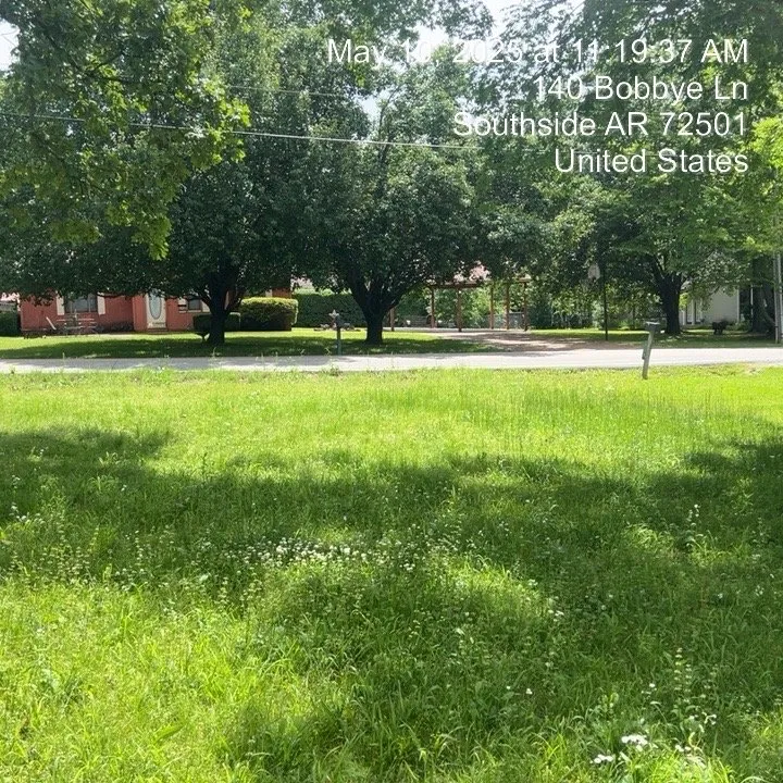 Reliable landscaping services with custom design across Judsonia, AR - Lawn Kraken