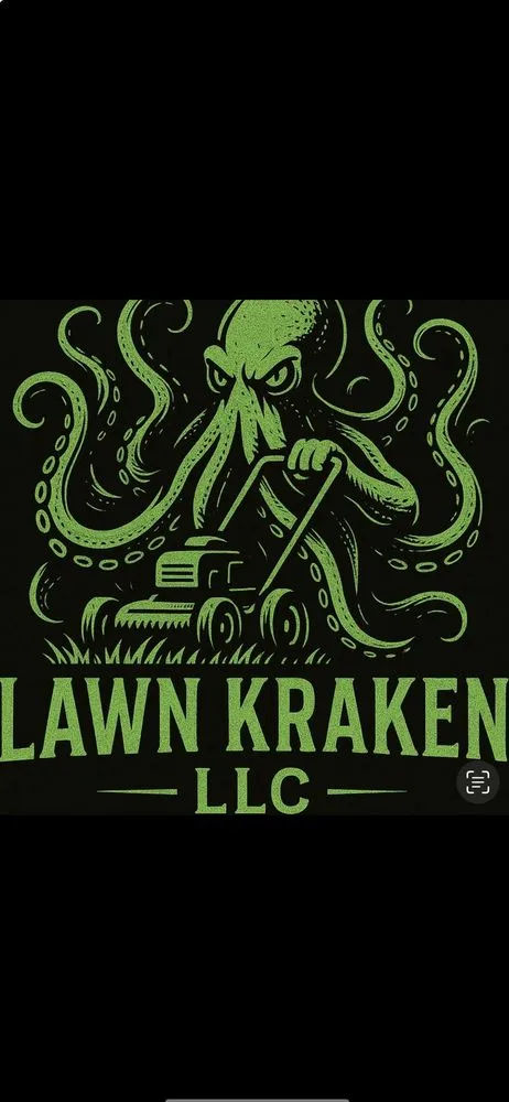 Expert garden landscaping in Judsonia, AR by Lawn Kraken