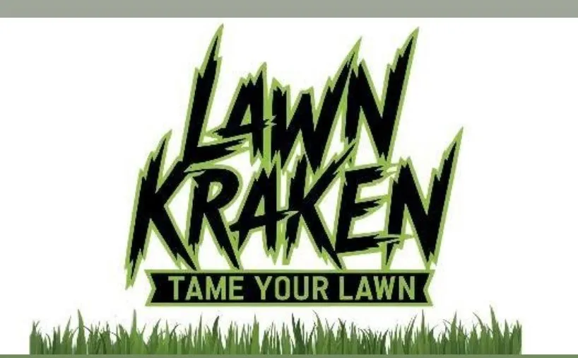 Affordable landscaping services near you in Judsonia, AR by Lawn Kraken