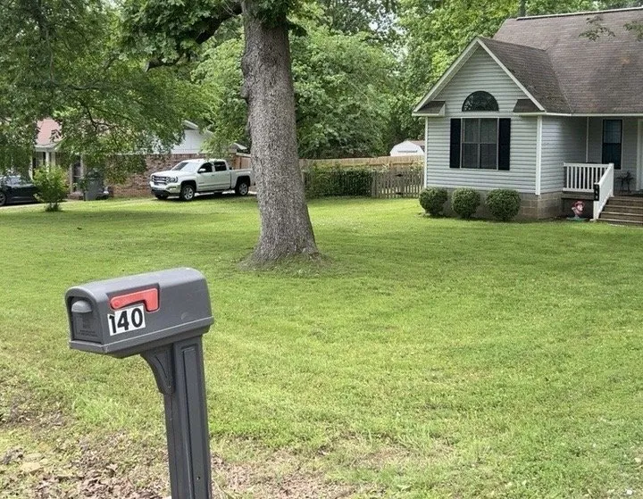 Reliable landscape installation for year-round maintenance across Judsonia, AR - Lawn Kraken