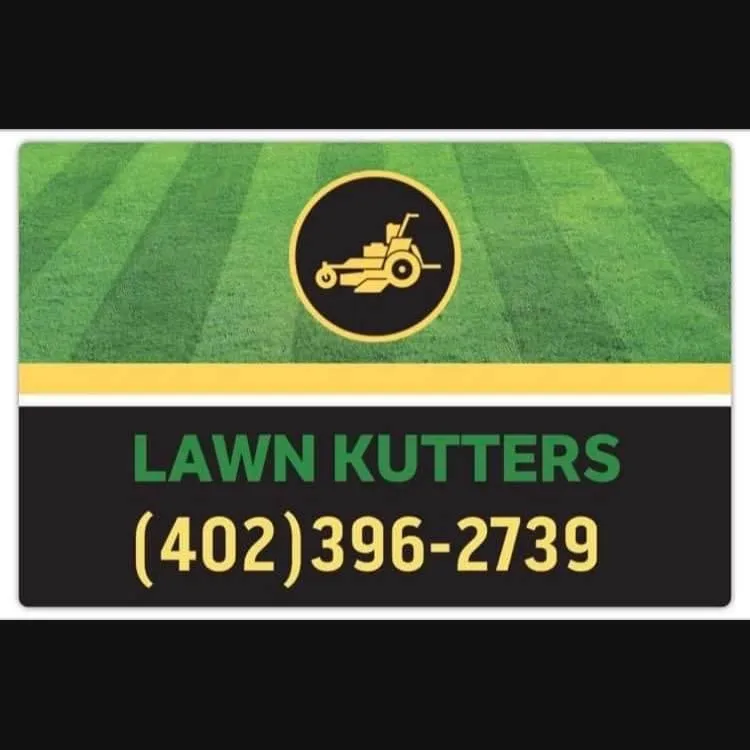 Expert lawn care service for outdoor upgrades in Lincoln, NE by Lawn Kutters