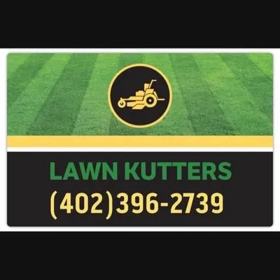 Lawn Kutters Logo