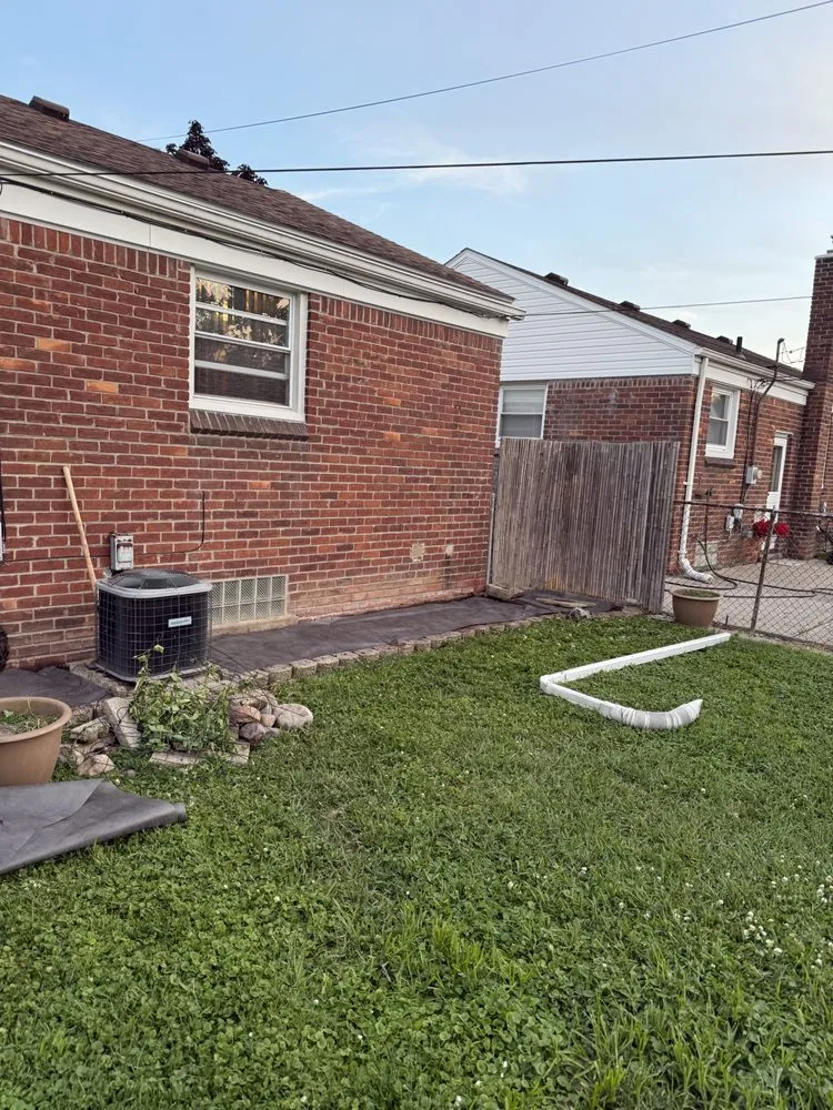 Trusted residential landscaping experts serving River Rouge, MI - Lawn Lab