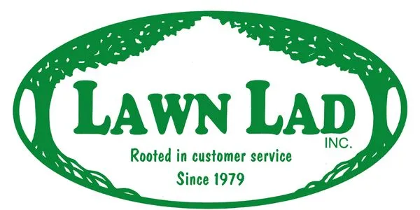 Lawn Lad
