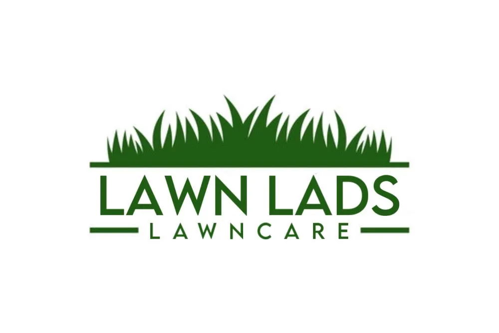Top-rated residential landscaping experts serving Wilmette, IL - Lawn Lads Lawncare