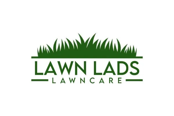 Lawn Lads Lawncare