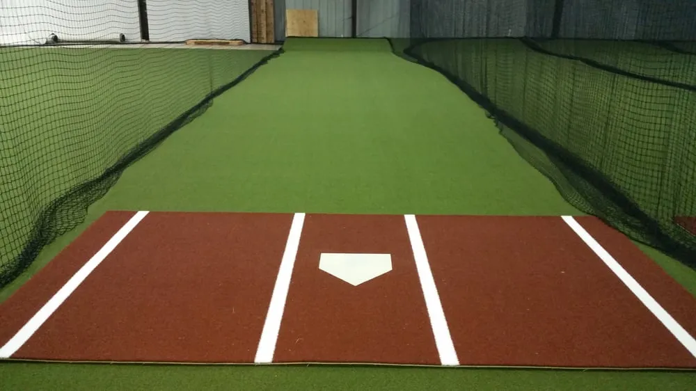 Trusted residential landscaping experts serving Seffner, FL - Lawn Lasting