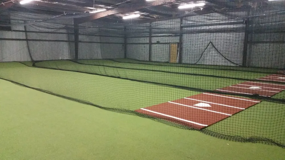 Custom landscape design for outdoor upgrades in Seffner, FL by Lawn Lasting