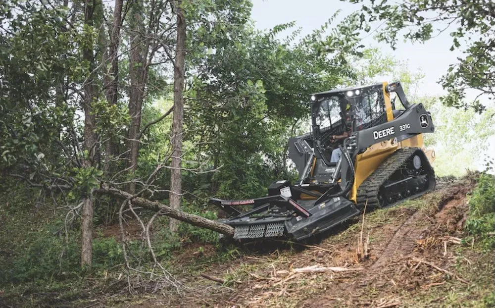 Top-rated residential landscaping for homes across Loxahatchee, FL - Lawn Leaders