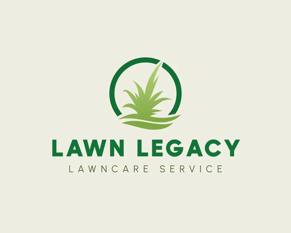 Top-rated yard cleanup service in Woodburn, KY - Lawn Legacy