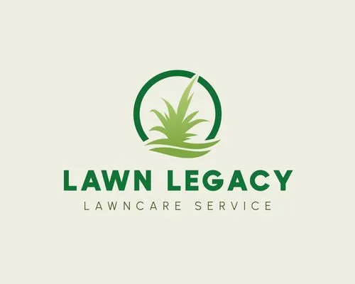 Lawn Legacy