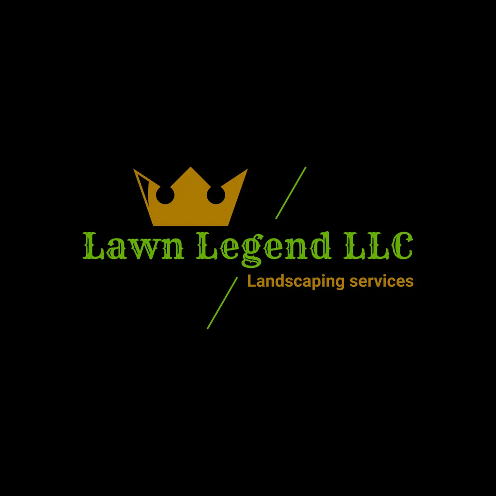 Expert landscaping services in Canton, OH - Lawn Legend