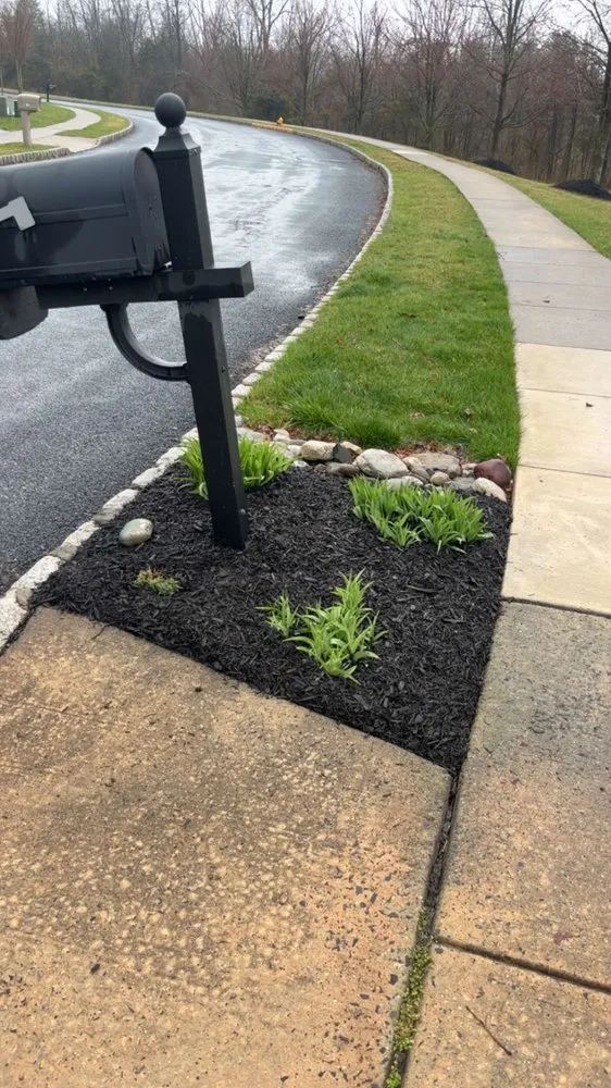 Top-rated outdoor landscaping for outdoor upgrades across Boyertown, PA - Lawn Legends