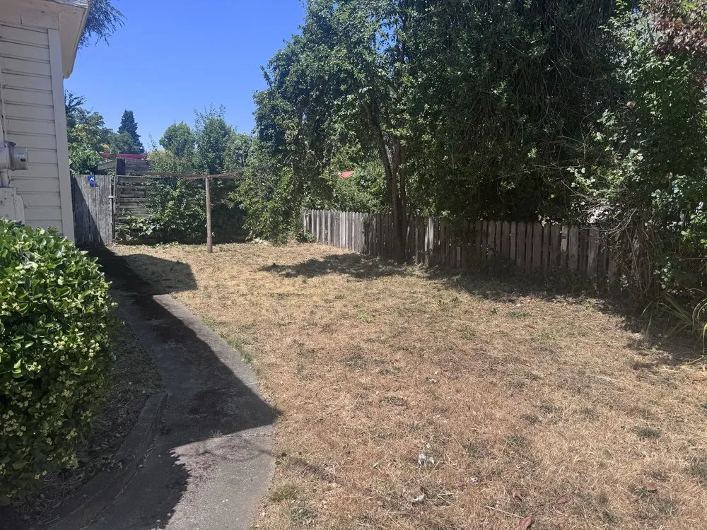 Professional landscaping services experts serving Fort Bragg, CA - Lawn Legends