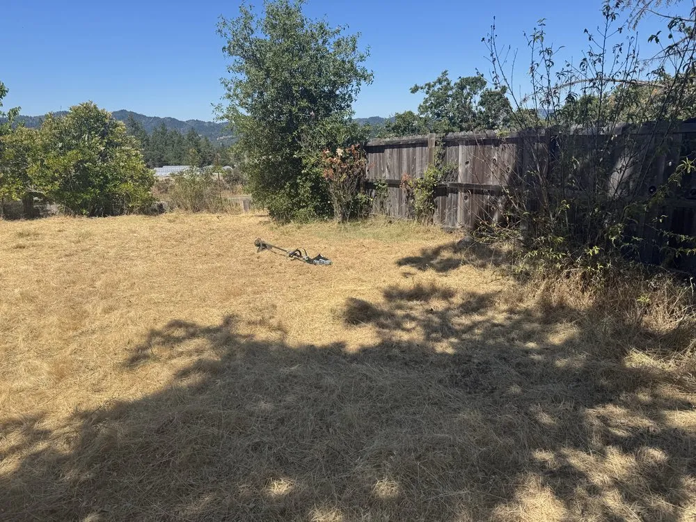 Trusted landscape design in Fort Bragg, CA by Lawn Legends