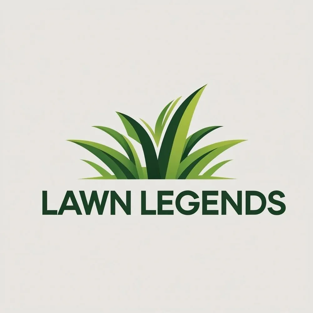 Trusted garden landscaping in Fort Smith, AR - Lawn Legends