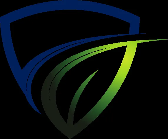 Professional landscaping services in Glenpool, OK - Lawn Legends