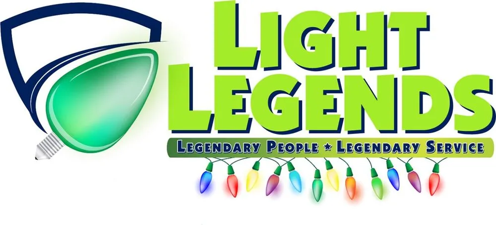 Affordable residential landscaping in Glenpool, OK - Lawn Legends