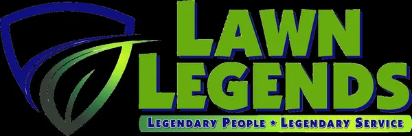 Lawn Legends