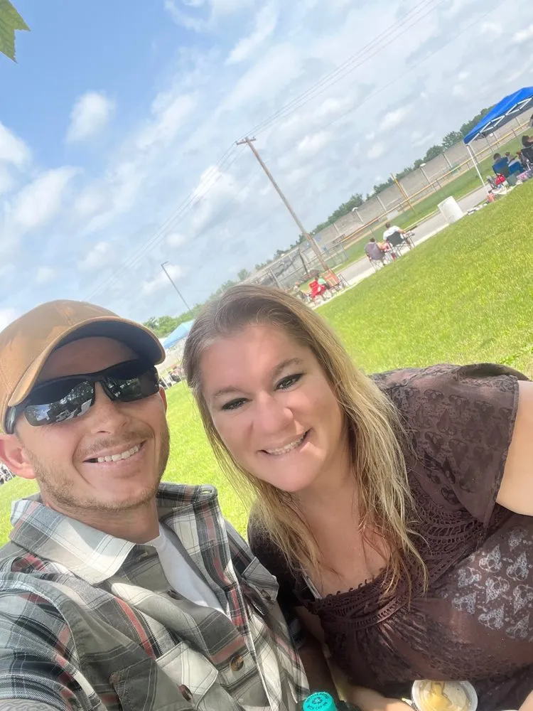 Reliable yard maintenance for homes across Goshen, IN - Lawn Legends