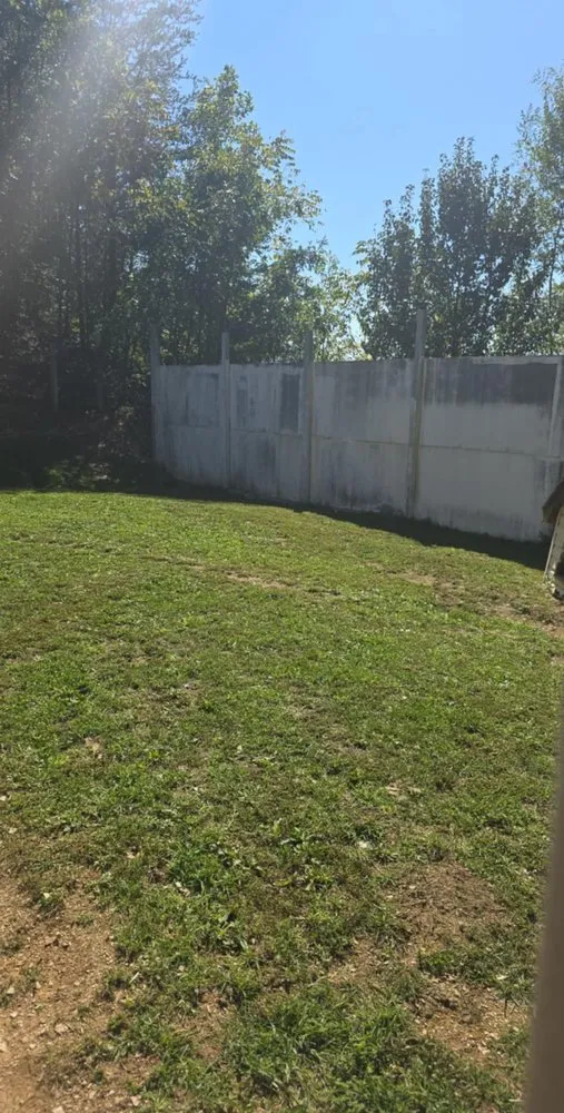 Custom landscape installation for outdoor upgrades across Kingsport, TN - Lawn Legends