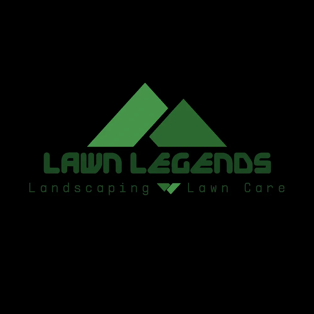 Affordable landscape installation in Dover, DE by Lawn Legends Landscaping