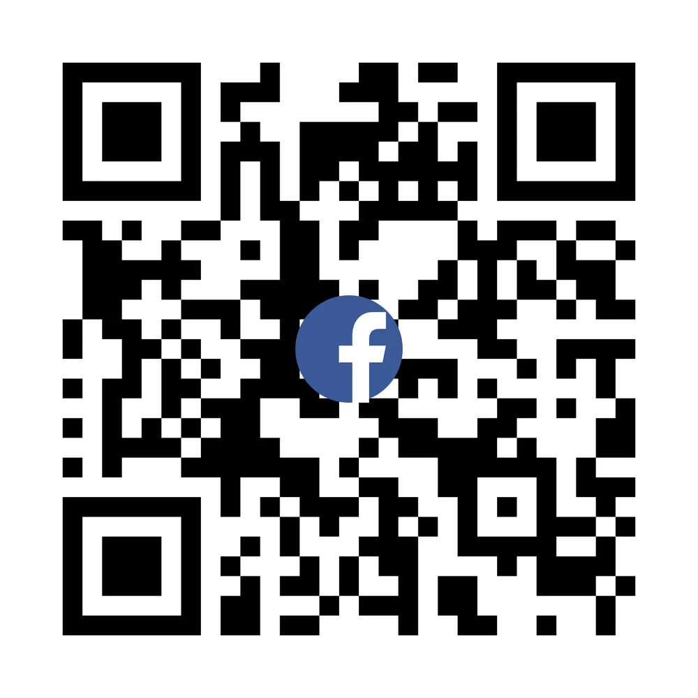 Expert yard cleanup service in Fitchburg, MA by Lawn Legends Landscaping