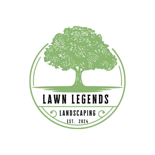 Top-rated landscaping services in Fitchburg, MA by Lawn Legends Landscaping