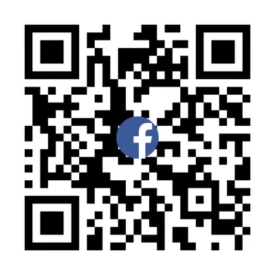 Lawn Legends Landscaping Logo