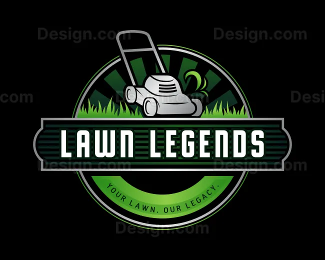 Reliable landscaping services experts serving Milton, FL - Lawn Legends