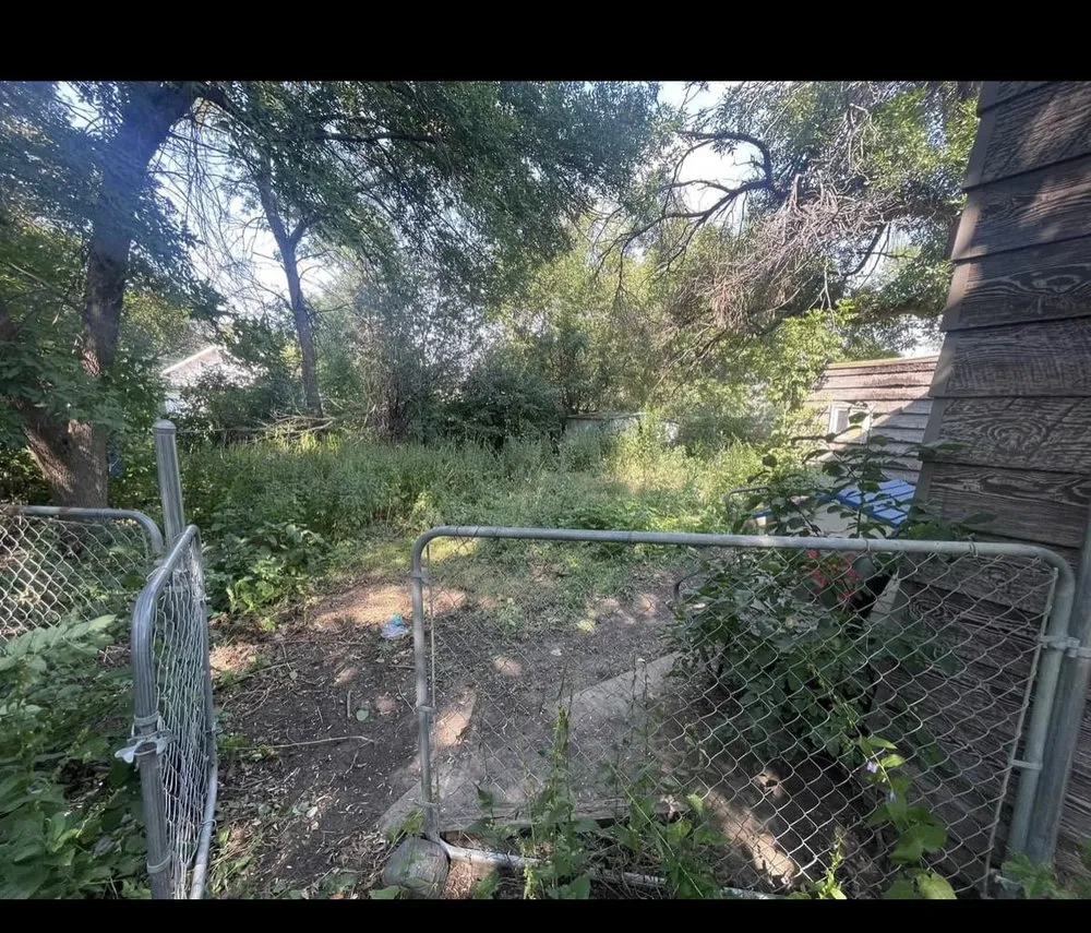 Top-rated landscaping services for outdoor upgrades in Minot, ND by Lawn Legends