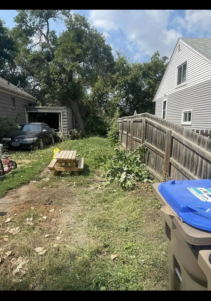 Affordable landscape design experts serving Minot, ND - Lawn Legends