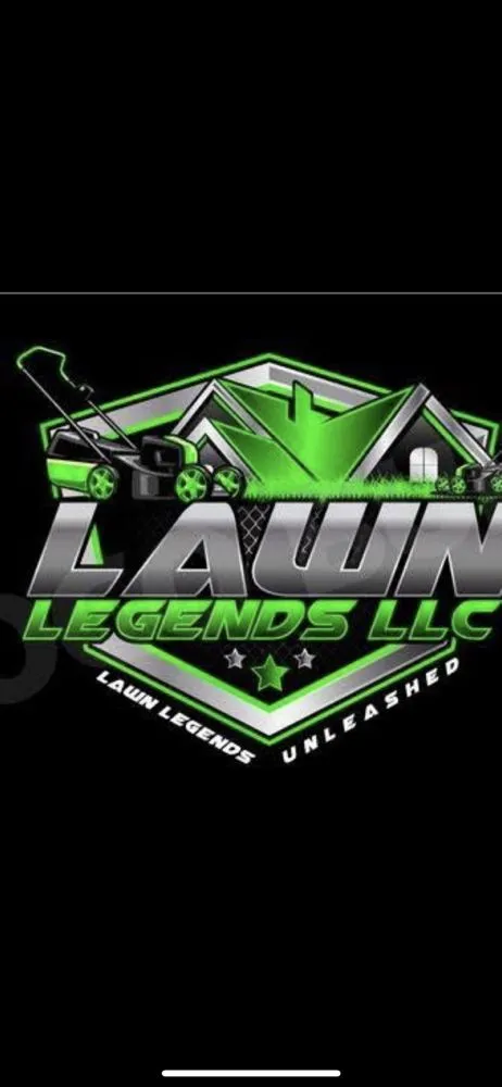 Top-rated garden landscaping near you across Minot, ND - Lawn Legends