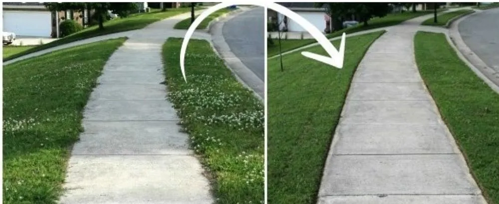 Expert landscaping services for year-round maintenance across Siloam Springs, AR - Lawn Legends of NWA