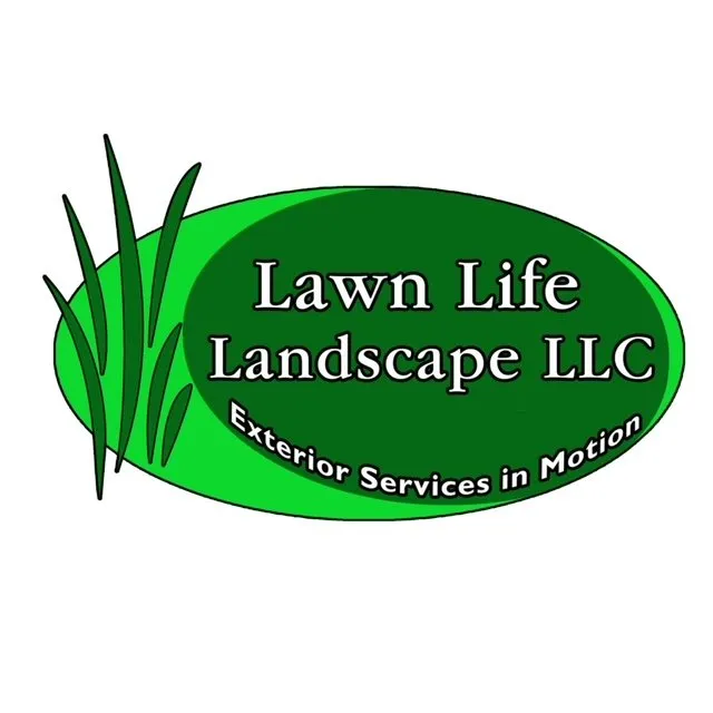 Trusted landscape design experts serving Farmington Hills, MI - Lawn Life Landscape