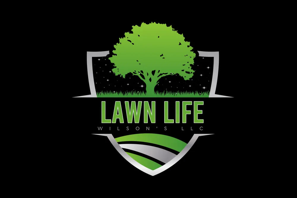 Affordable outdoor landscaping experts serving Murfreesboro, TN - Lawn Life