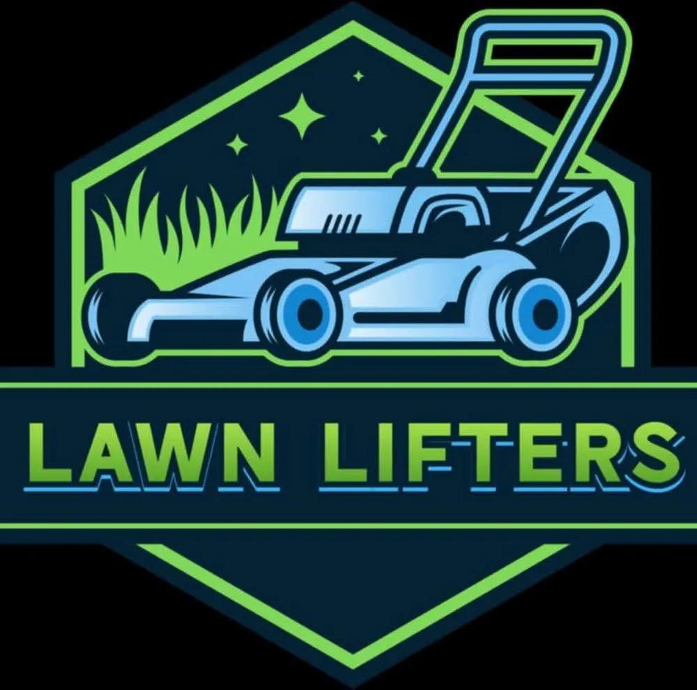 Top-rated landscaping services in Lehighton, PA by Lawn Lifters