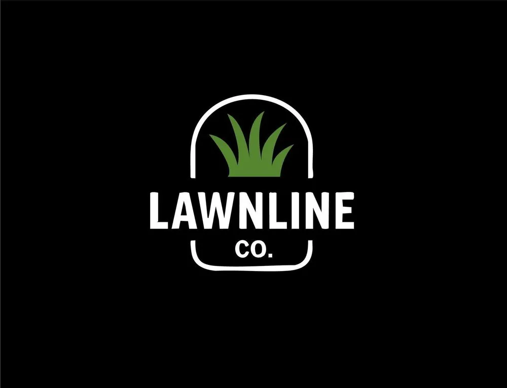 Trusted landscaping services experts serving Canastota, NY - Lawn Line