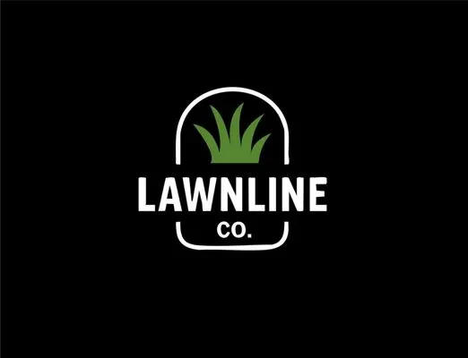 Lawn Line
