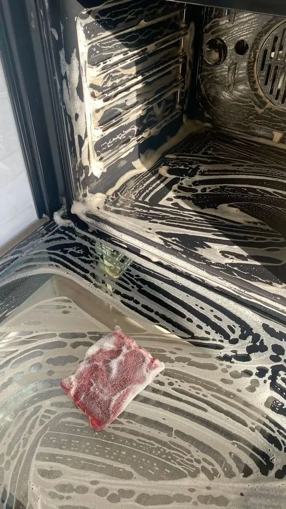 Custom landscaping services in Lincoln City, OR - Lawn Linen