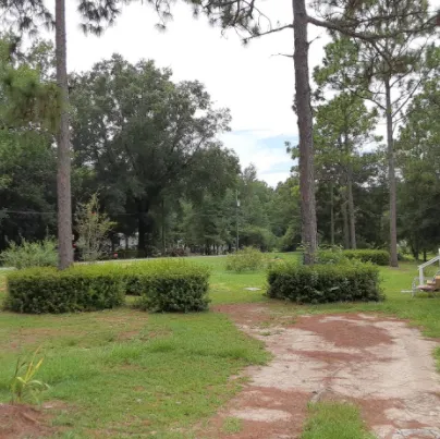 Reliable residential landscaping with custom design in Tallahassee, FL by Lawn Liquidators