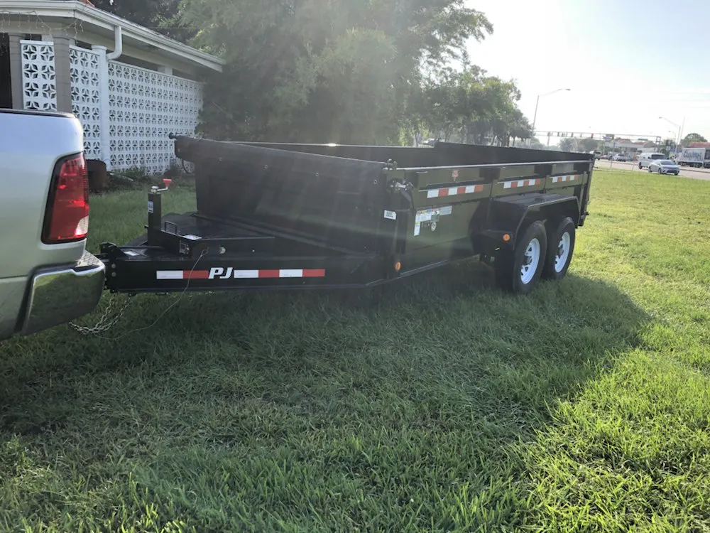 Affordable landscape installation in Sarasota, FL - Lawn Lives Matter