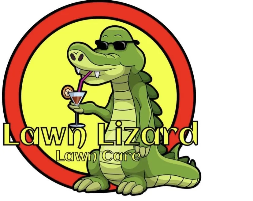 Reliable landscape design for beautiful yards across Cape Coral, FL - Lawn Lizard Lawn Care