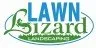 Custom landscape design in Unionville, NY by Lawn Lizard
